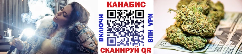  КОКАИН Верхотурье