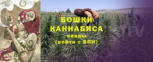 не бодяженный Верхнеуральск