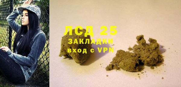 мдпв Верея