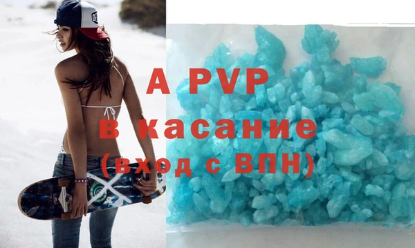 кокс Болохово
