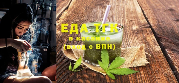 кокс Болохово